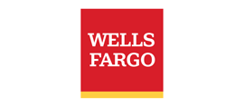 WellsFargo logo