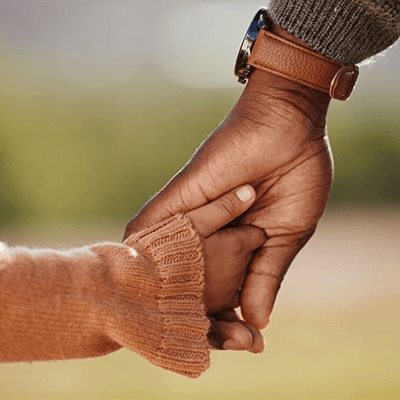 GESMN Helps Families Build Generational Stability by Supporting the Whole Family