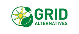 Grid Alternatives logo