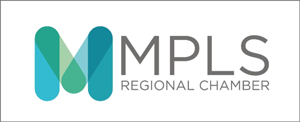 Minneapolis Regional Chamber logo