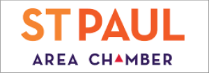 St Paul Chamber logo