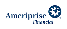 Ameriprice Financial logo