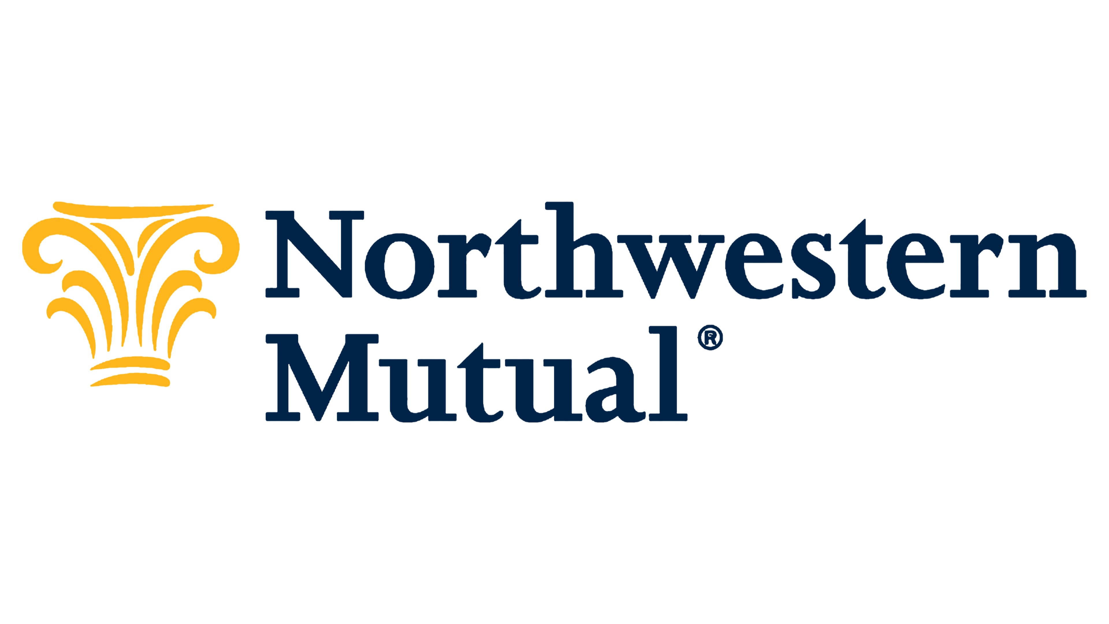 Northwestern Mutual logo