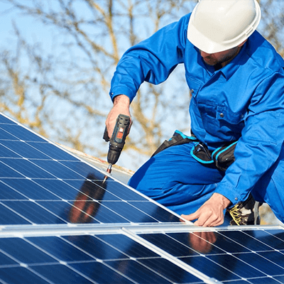 Goodwill-Easter Seals MN launches new clean energy training programs